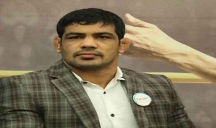 सुशील कुमार की जमानत याचिका पर हाईकोर्ट सख्त, दिल्ली पुलिस से मांगा जवाब