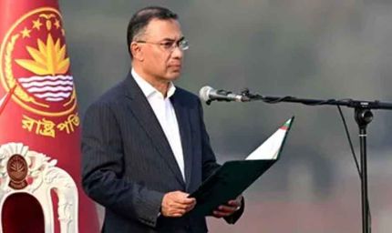 यूनुस के जाते ही बदले हालात: तारिक रहमान सरकार के फैसले से सुधरने लगे भारत-बांग्लादेश रिश्ते