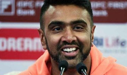 वैभव सूर्यवंशी जैसा खेल दिखाओ, लेकिन समझदारी जरूरी— सुपर-8 से पहले अश्विन का खास संदेश