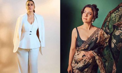 पर्सनैलिटी राइट प्रोटेक्शन : बिना इजाजत काजोल की फोटो-वीडियो इस्तेमाल करना अपराध