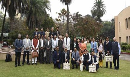 बायोएग्री को मध्यप्रदेश की जैव-अर्थव्यवस्था का ग्रोथ इंजन बनाने पर होगा मंथन