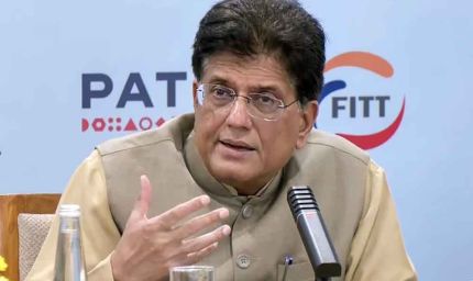 भारत-अमेरिका ट्रेड डील पर कब लगेगी अंतिम मुहर? इन देशों के साथ होगा बड़ा समझौता