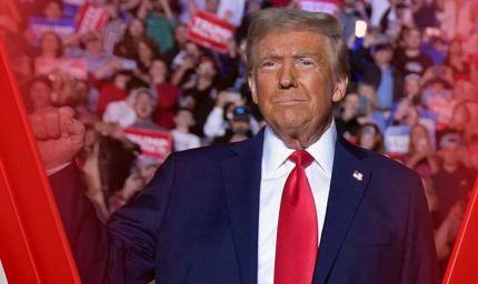 10% ग्लोबल टैरिफ का ऐलान: ट्रंप के फैसले से भारत सहित दुनिया पर क्या होगा असर?