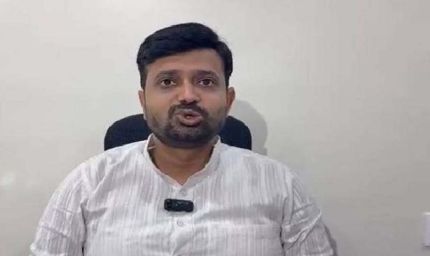 मध्य प्रदेश: कांग्रेस विधायक हेमंत कटारे ने दिया इस्तीफा, उपनेता प्रतिपक्ष पद से हटने की वजह आई सामने