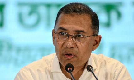 बांग्लादेश के नए PM तारिक रहमान का बड़ा फैसला, भारत को लेकर पलट दिया यूनुस का आदेश