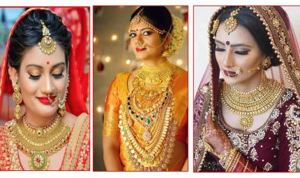 Gold-Silver Price Update: सोने के भाव में तेज गिरावट, जानें आज का लेटेस्ट रेट