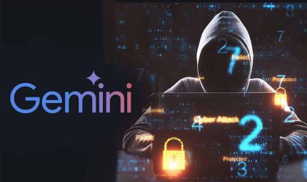 Google Gemini के नाम पर बड़ा साइबर स्कैम, पलक झपकते ही खाली हो सकता है आपका डेटा – तुरंत करें ये बचाव