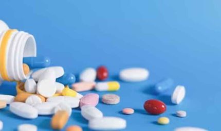 LIC का बड़ा दांव! इस दवा कंपनी में लगातार बढ़ा रही हिस्सेदारी, शेयर पर ब्रोकरेज बुलिश