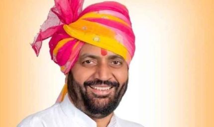 नायब सिंह सैनी का पंजाब CM को करारा जवाब, बोले- विकास कार्यों में बाधा न डालें