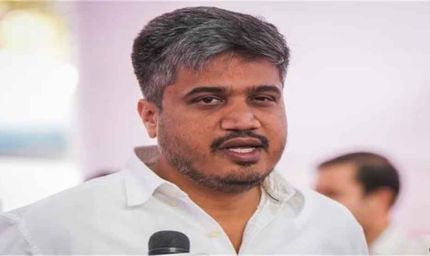 अजित पवार मौत मामला: रोहित पवार का बड़ा खुलासा, जांच को लेकर रखी अहम मांग