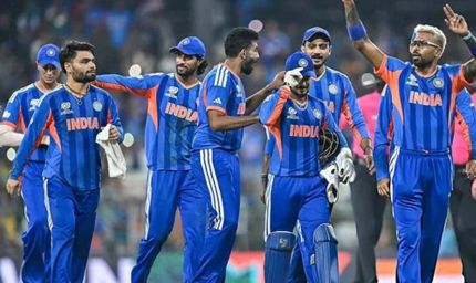 भारत को सेमीफाइनल में पहुंचने के लिए कितने मुकाबले जीतने होंगे? जानें सबसे खतरनाक टीम कौन सी