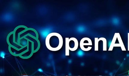 OpenAI रिपोर्ट: भारत में ChatGPT का बढ़ता उपयोग – कोडिंग, पढ़ाई और काम के लिए युवा इसे बना रहे रोजमर्रा का टूल