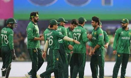 शोएब अख्तर का खुलासा: यह था भारत से हार का असली कारण!