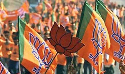 मध्य प्रदेश के कई नेता भाजपा की राष्ट्रीय टीम में, पार्टी ने भेजे 15 नाम