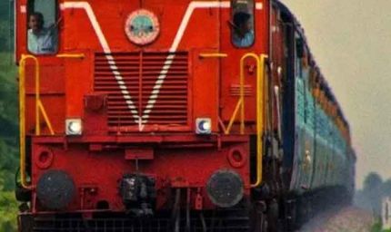 भारतीय रेलवे का बड़ा अपडेट: अब ट्रेन छूटने से 15 मिनट पहले तक बदल सकेंगे बोर्डिंग स्टेशन, जानें पूरा नियम