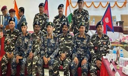 3 दिन तक सील रहेगी अंतरराष्ट्रीय सीमा, बॉर्डर पर क्यों बढ़ी अचानक सख्ती? जानिए पूरी वजह