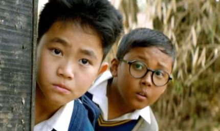 BAFTA Awards 2026: मणिपुरी फिल्म 'बूंग' ने हॉलीवुड मूवीज़ को पछाड़कर जीता इतिहास रचने वाला अवॉर्ड