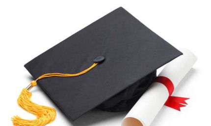 एमपी में जल्द शुरू होगा मंदिर प्रबंधन से पोस्ट ग्रेजुएशन और डिप्लोमा, धार्मिक पर्यटन को मिलेगा बढ़ावा