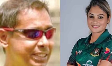 महिला टीम की पूर्व कप्तान के यौन उत्पीड़न मामले में BCB सख्त, पूर्व चयनकर्ता पर लगाया बैन