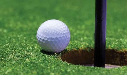 आईजीपीएल ने इंडियन गोल्फ में रिकॉर्ड 830 करोड रूपये के निजी निवेश की घोषणा की