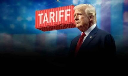 टैरिफ पर ट्रंप का यू-टर्न: इस तारीख से खत्म होगी अवैध टैक्स वसूली, अमेरिका ने किया बड़ा ऐलान