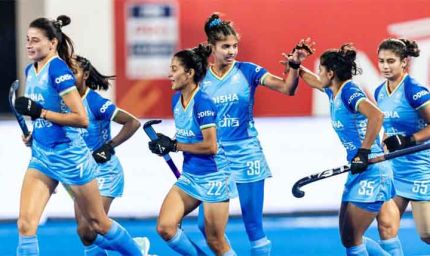 राष्ट्रीय प्रशिक्षण शिविर में प्रतिदिन सर्वश्रेष्ठ प्रदर्शन का संकल्प : साक्षी राणा