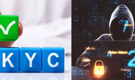 PM मोदी ने बताए डिजिटल फ्रॉड से बचने के 5 असरदार तरीके, re-KYC को लेकर दी खास चेतावनी