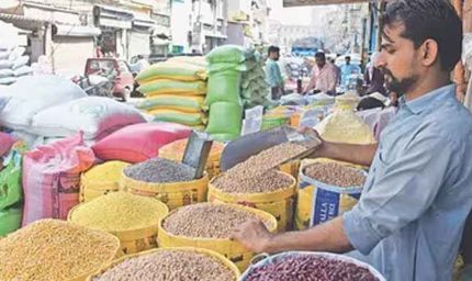 पड़ोसी देश में दाल संकट गहराया, आम लोगों की थाली से गायब हो रही जरूरी चीज