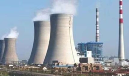 दिल्ली-NCR में कोयले पर सख्ती! सुप्रीम कोर्ट में 300 KM का बड़ा प्लान, हटेंगे प्रदूषण फैलाने वाले उद्योग?