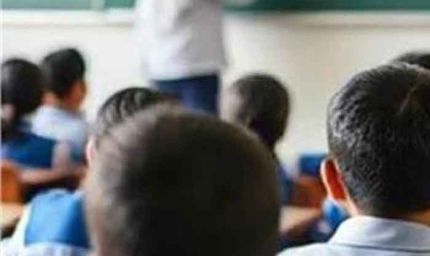 पंजाब में स्कूलों पर सख्ती: शिक्षा विभाग की चेतावनी, नियम तोड़े तो होगी कार्रवाई