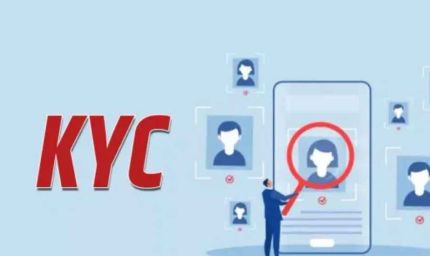 बैंक अपडेट हुआ आसान! अब बिना ब्रांच जाए ‘सेल्फ डिक्लेरेशन’ से बदलें अपना पता