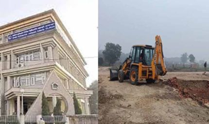 ग्लाडा का बड़ा एक्शन, डिफॉल्टर कॉलोनाइजरों पर होगी सख्त कार्रवाई