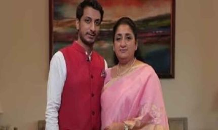 सुनेत्रा पवार की जगह पार्थ की एंट्री तय! आधी रात मुहर, BJP की लिस्ट में कौन शामिल?