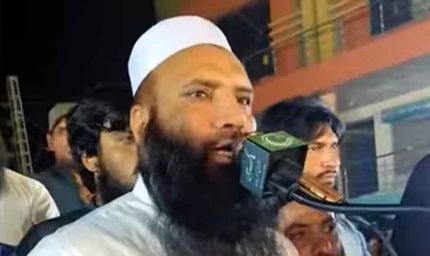 समंदर के रास्ते फिर साजिश! पहलगाम हमले के मास्टरमाइंड ने दी 26/11 जैसी धमकी