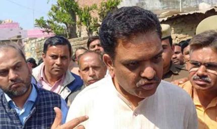 यूपी में नया नियम: अफसरों को 10 मिनट में जनप्रतिनिधियों की कॉल का देना होगा जवाब