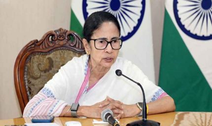 बंगाल SIR विवाद: सुप्रीम कोर्ट की एंट्री पर TMC खुश, चुनाव आयोग पर साधा निशाना