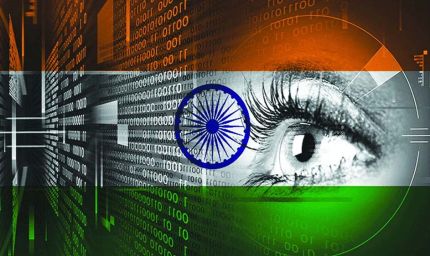 भारत टेक्नोलॉजी का पावरहाउस': व्हाइट हाउस ने AI समिट के बाद दी चेतावनी