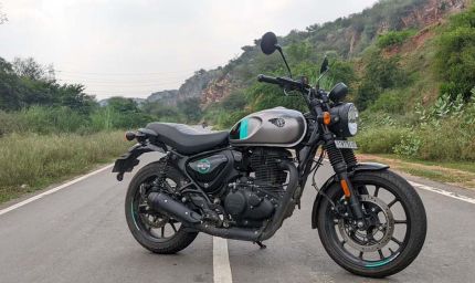 Royal Enfield ने पुरानी मोटरसाइकिलों के लिए लॉन्च की E20 कंवर्जन किट, BS3 और BS4 बाइक्स में होगा इस्तेमाल