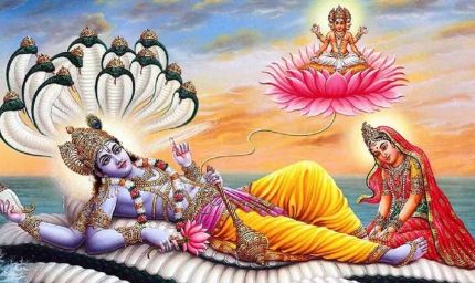 27 फरवरी को रवि योग में मनाई जाएगी आमलकी एकादशी, जानें इसका महत्व