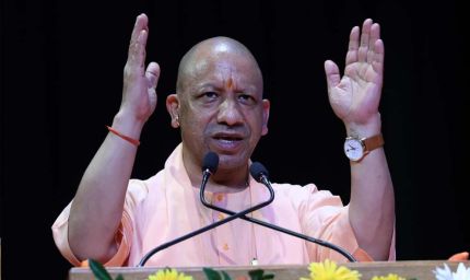 ‘ऑपरेशन सिंदूर में जो ब्रह्मोस चली थी न...’, योगी का संदेश- डिफेंस मैन्यूफैक्चरिंग यूपी का नया ब्रांड