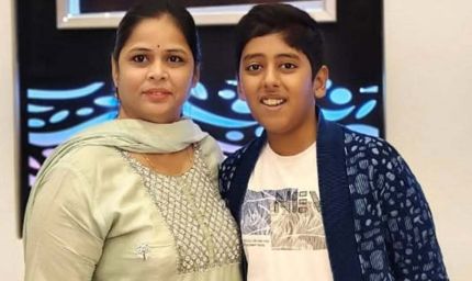 अभ्युदय जैन केस में हाईकोर्ट का बड़ा फैसला: मां के खिलाफ एफआईआर निरस्त, 360 दिन बाद अलका जैन को मिली राहत