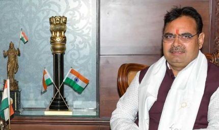 राजस्थान में 2 से ज्यादा बच्चों वाले भी लड़ सकेंगे पंचायत और नगरपालिका चुनाव