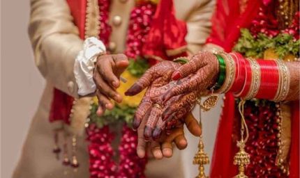 रेवाड़ी में इंसानियत की जीत: पुलिस बनी सहारा, बेटी की शादी में निभाया परिवार का फर्ज