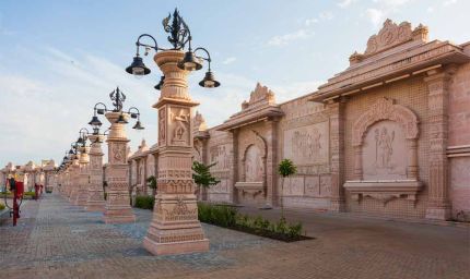 मध्यप्रदेश टूरिज्म बोर्ड की पहल: पर्यटन स्थलों पर महिला सुरक्षा को लेकर तीन दिवसीय कार्यशाला