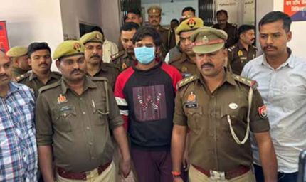 सॉरी पापा… मुझसे गलती हो गई– पिता की हत्या कर शव के टुकड़े ड्रम में भरने वाले बेटे को अब पछतावा