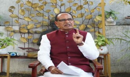 किसानों के हक पर कोई समझौता नहीं होगा: शिवराज सिंह चौहान का सख्त संदेश