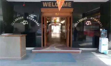 14 मार्च को जिमखाना चुनाव पर बड़ा फैसला! AGM में खुलेगा सियासी पन्ना