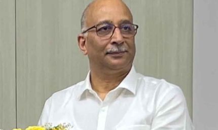 बंगाल SIR विवाद गरमाया: BJP ने पूर्व मुख्य सचिव की गिरफ्तारी की मांग तेज की