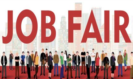 बस्तर में बेरोजगार युवाओं के लिए नौकरी का सुनहरा अवसर, जल्द निकलेंगी 1500 भर्तियां