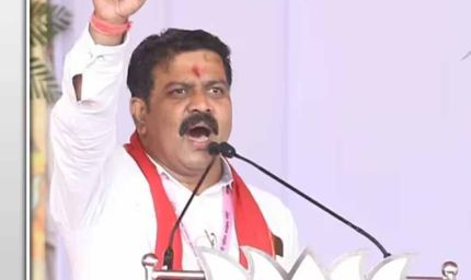 CG Budget: गजेंद्र यादव और विजय शर्मा के विभागों को मिले सबसे ज्यादा रुपये, शिक्षा और ग्रामीण विकास पर दिया गया जोर